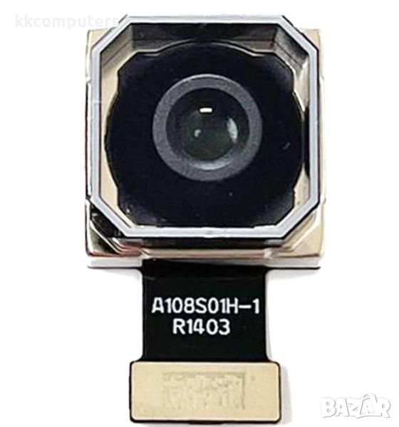 Камера BIG за Xiaomi 11T Pro 5G Баркод : 350672, снимка 1