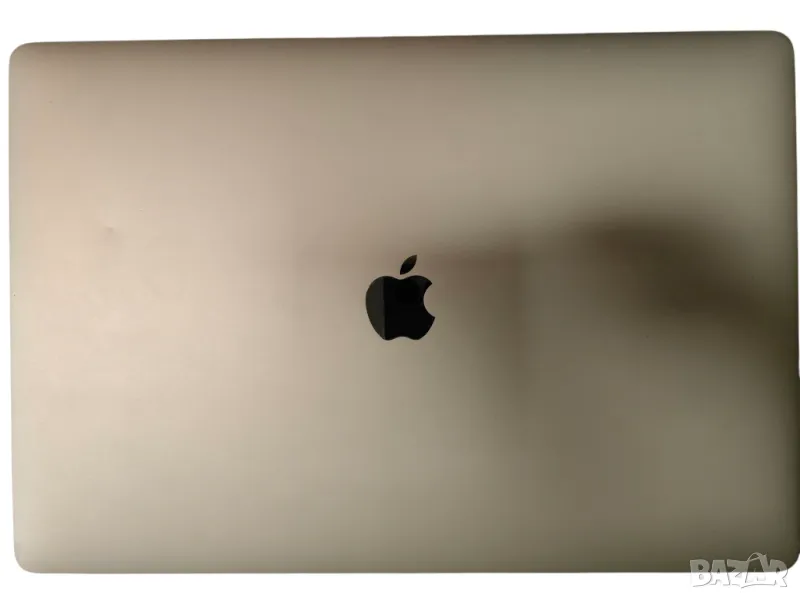 Macbook Pro 2019, снимка 1
