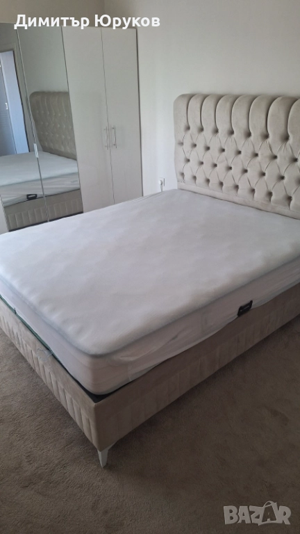 Спалня , снимка 1