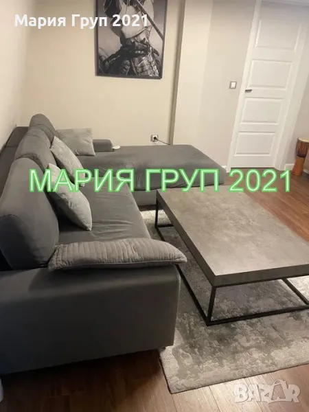 !!!ТОП ОФЕРТА!!!Продавам Обзаведен Апартамент Ново Строителство в гр. Хасково до Пожарната!!!, снимка 1