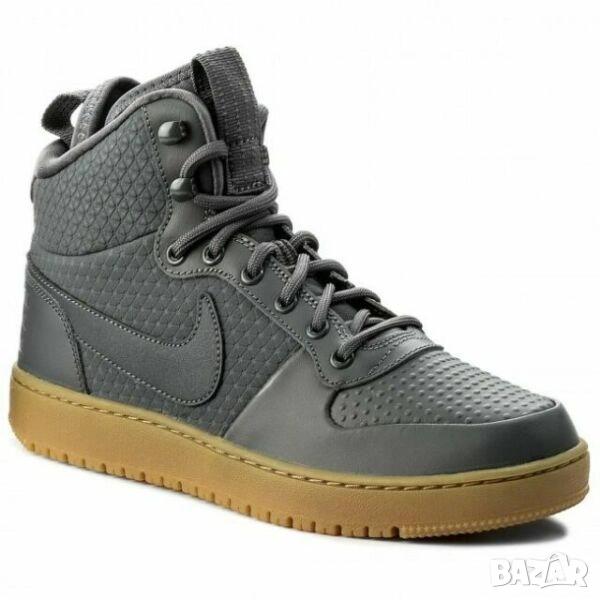 Nike Court Borough, снимка 1