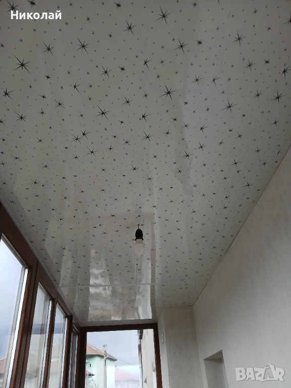 Строителни услуги, снимка 1