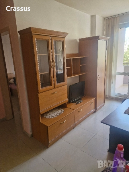 Продава се секция, снимка 1