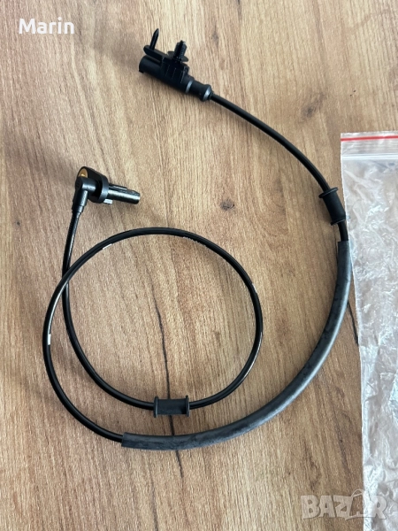 Нов датчик ABS kawasaki z1000 , снимка 1