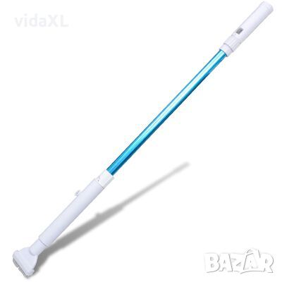 vidaXL Автоматична прахосмукачка за басейни с батерии(SKU:90509, снимка 1