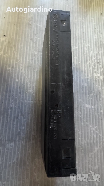 Модул за BMW E34 - 61.35-1.379741, снимка 1