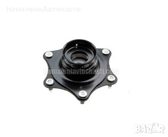 Тампон преден макферсон 51920SWAA01 ADHD013 Honda CR-V, снимка 1