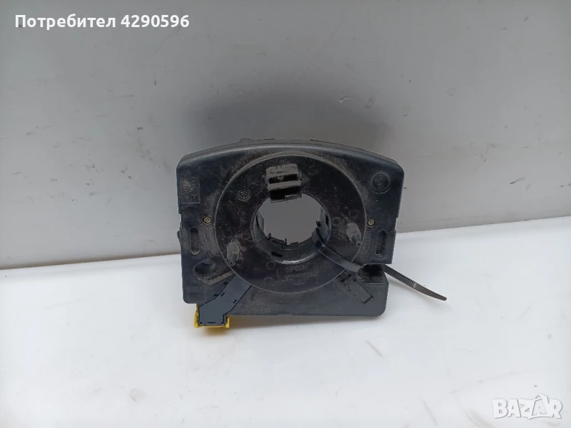 Лентов кабел за VW 1J0959654AP , снимка 1