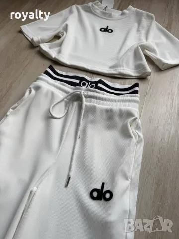 Висок клас дамски комплекти, снимка 11 - Комплекти - 49197694