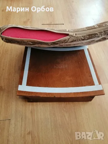 котешко легло , снимка 2 - Други - 49968294