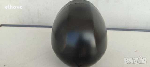 Тонколонка Philips, снимка 4 - Тонколони - 50570540