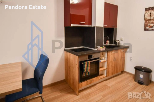 2-СТАЕН апартамент под наем, гр. София, кв.Манастирски ливади, снимка 5 - Апартаменти - 52477754