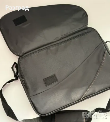 Чанта за лаптоп НР, снимка 11 - Чанти - 49299326