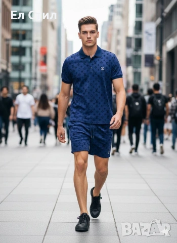 ✨🔥🔥🔥 👍 ✨𝗣𝗿𝗶𝗰e :31€ ✨𝗦ı𝘇𝗲: S M L XL XXL 📌5 бр