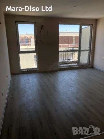 Ново студио в Сл.Бряг на 500м от Cacao Beach, снимка 4 - Апартаменти - 50688024