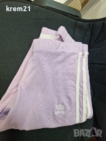 Adidas клин 36/S, снимка 2 - Клинове - 52928065