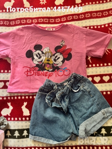 Тънко пролет-есен яке 7-8 момиче , снимка 15 - Детски якета и елеци - 51470399