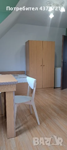 Стая под наем БЛАГОЕВГРАД до ЮЗУ в нова кооперация, новообзаведена , снимка 1