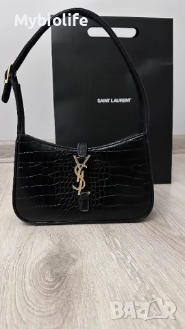 Чанта YSL , снимка 1