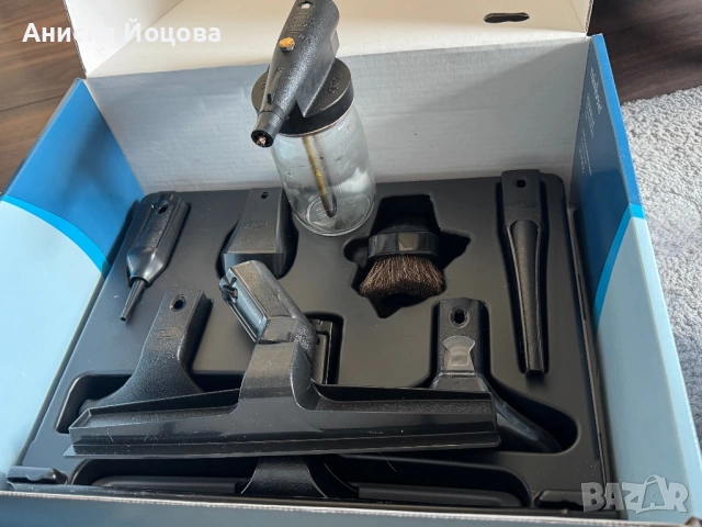 Пране на мека мебел и килими – бързо и качествено, снимка 2 - Пране на мека мебел и дивани - 54238040