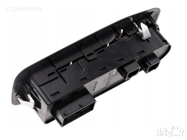 Бутони за ел стъкла на Peugeot 2008, снимка 2 - Части - 52292667