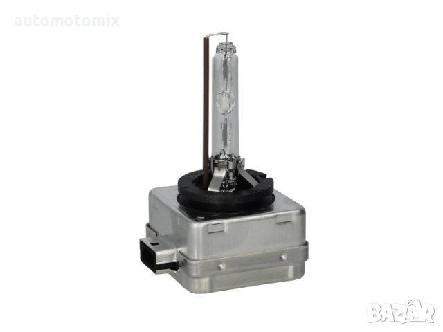 Крушка за ксенон Osram Xenarc Standard D1S 1бр. - OSR66140 XENARC, снимка 3 - Аксесоари и консумативи - 51987938