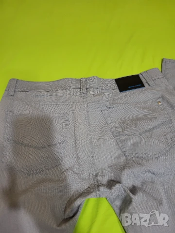Мъжки панталон , снимка 2 - Панталони - 51409554