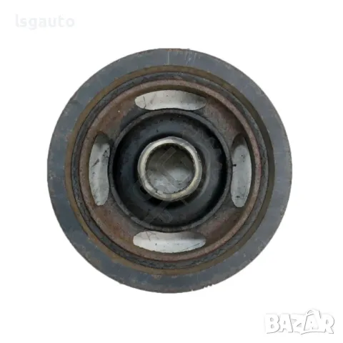 Демпферна шайба Honda Civic VIII 2006-2011 ID: 136712, снимка 1 - Части - 47804848