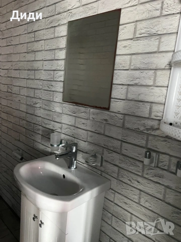 Бунгало Арапя Топ Локация Морски Изглед, снимка 9 - Вили - 53060514