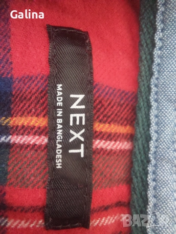 коледни дрешки мама бебе и дете , снимка 12 - Детски рокли и поли - 52813007