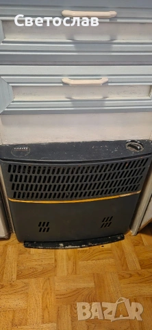 Продава се оборудване за каравана, снимка 3 - Каравани под наем - 53403006