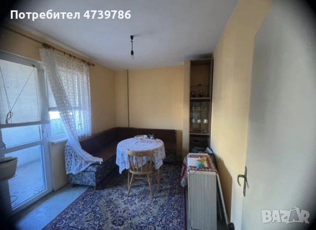 Апартамент Стара Загора кв. Зора, снимка 5 - Апартаменти - 53723093