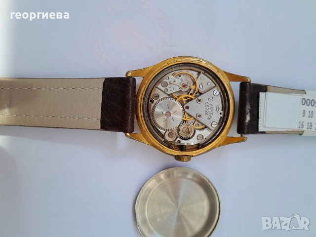 рядка ракета самолет, снимка 7 - Антикварни и старинни предмети - 53705503