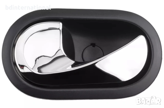 8200310579 , 8200491985 Вътрешна дръжка за лява врата Renault Kangoo, Master 3, Clio 3,Movano, снимка 2 - Части - 53728556