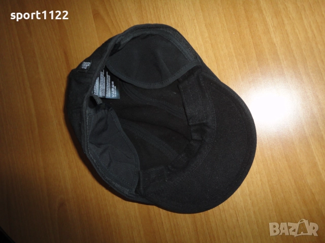 Немски каскет/нов, снимка 4 - Шапки - 51838077