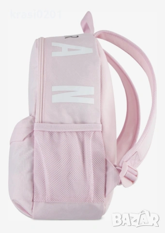 Оригинална раница на Jordan., снимка 5 - Раници - 53134815