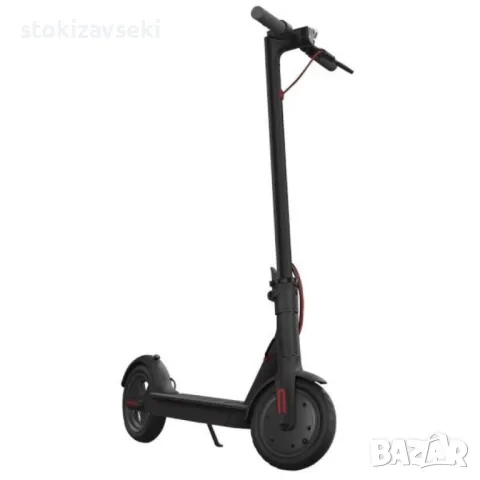 Електрически скутер-тротинетка с Bluetooth контрол M365, снимка 1