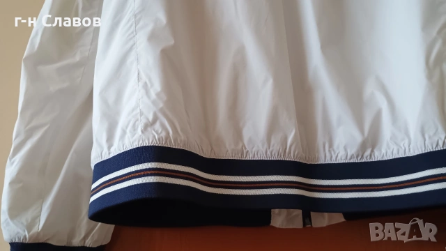 Яке мъжко Reserved, original series , снимка 9 - Якета - 54263894