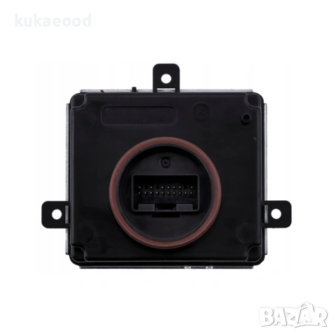Баласт модул за LED фарове на VW Passat B8, снимка 3 - Части - 54052930