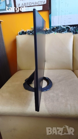 Геймърски компютър i5-12400F / RTX 3060Ti / 32GB RAM + Монитор ASUS 27" 144Hz TUF GAMING, снимка 11 - Геймърски - 52638221