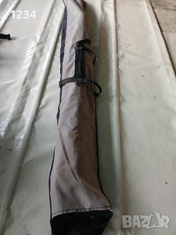 ски , снимка 7 - Зимни спортове - 53588941