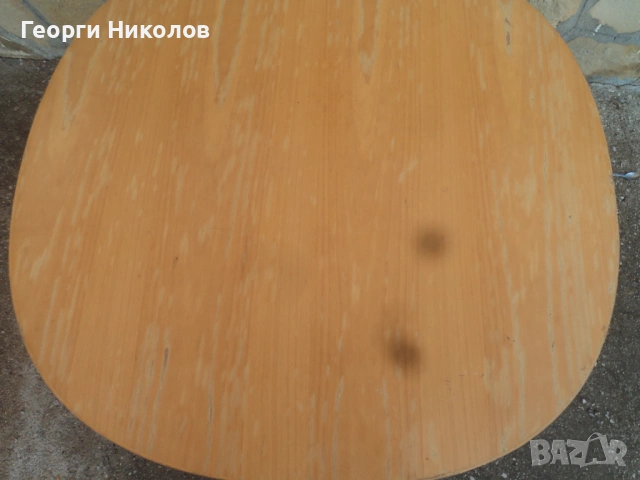 fritz hansen coffee table, снимка 10 - Антикварни и старинни предмети - 53737705