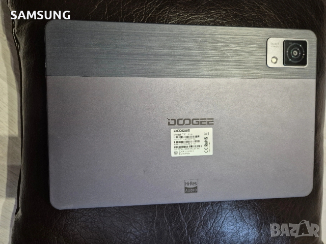 Таблет - DODGEE, снимка 4 - Таблети - 53955097