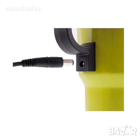 Термо чаша на 12V, 450 мл, неръждаема стомана, снимка 2 - Аксесоари и консумативи - 42074498