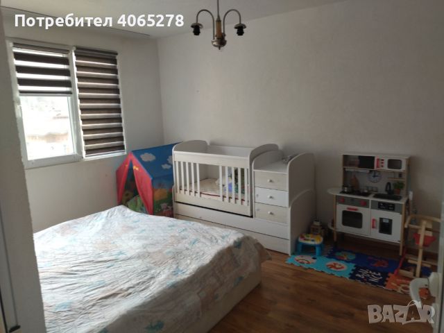 Продавам, снимка 3 - Aпартаменти - 45572335