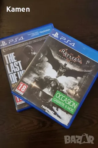 продавам Playstation 4 pro 1TB, снимка 3 - PlayStation конзоли - 48809130