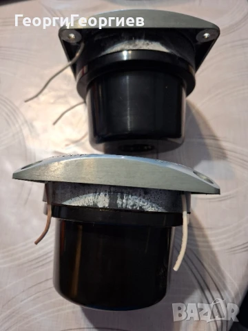 Magnat ALL-Ribbon 7 P, снимка 4 - Тонколони - 51229875