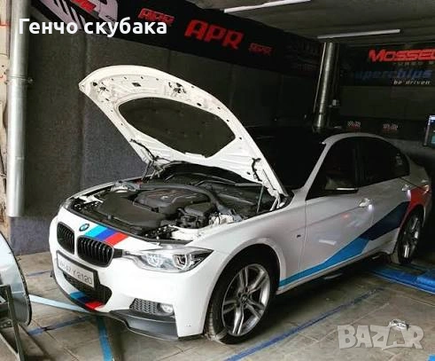 Етанол спирт 100 / ethanol alcohol 