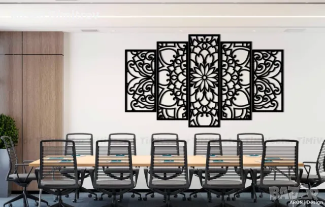 Висококачествени пана да дома, снимка 9 - Пана - 49649518