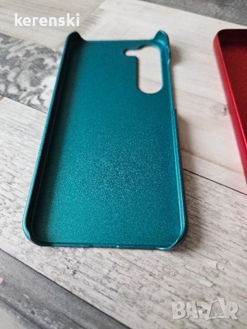 Samsung Galaxy S23 cases , снимка 6 - Калъфи, кейсове - 45656526